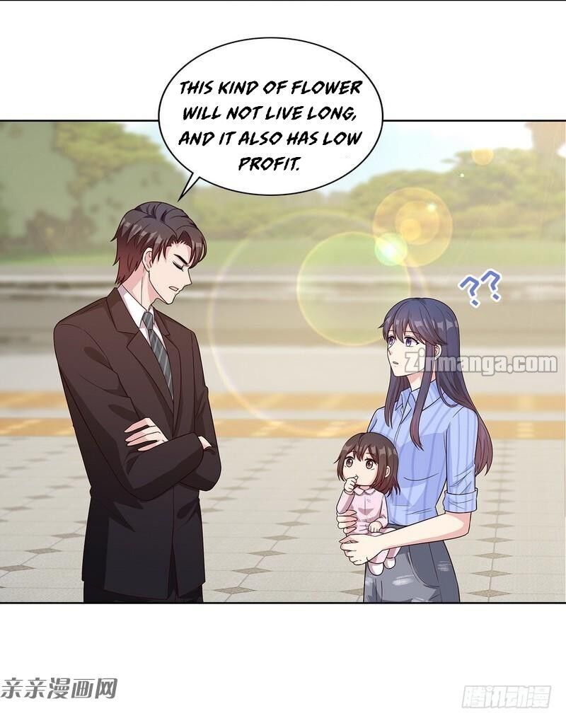 Page 29 of Chapter 80