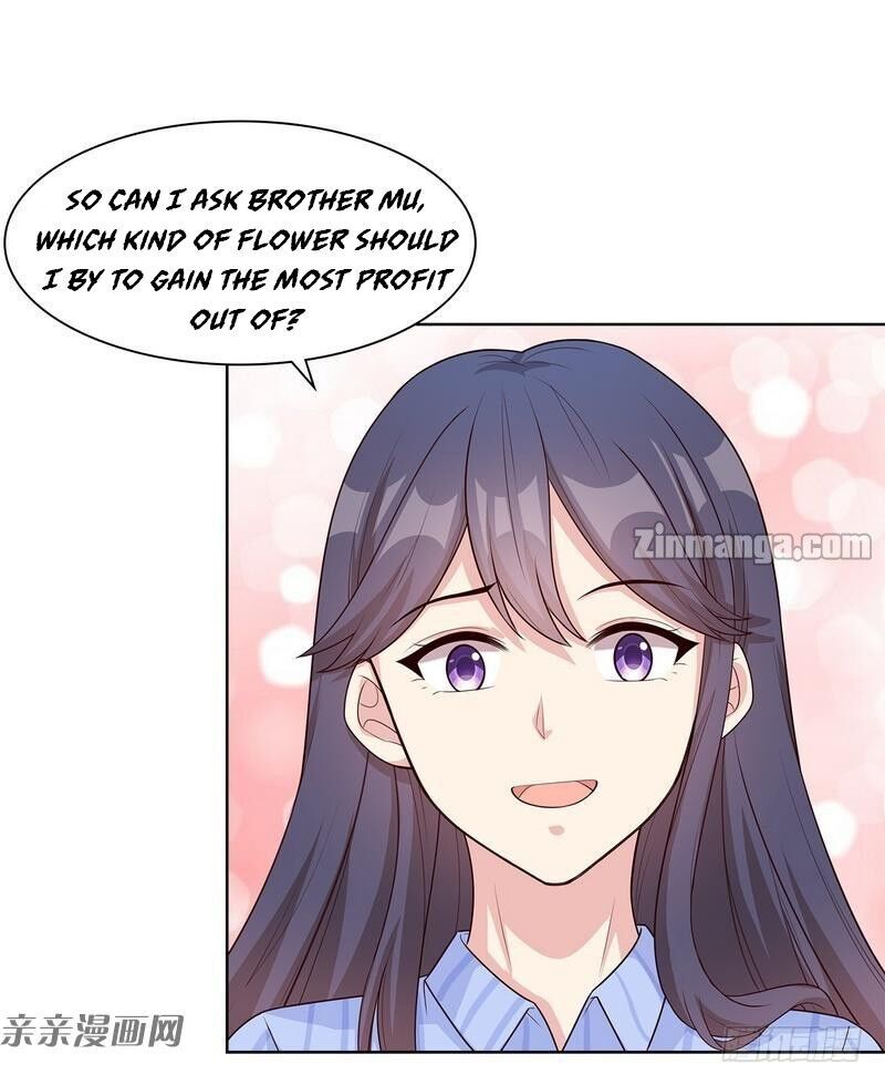 Page 30 of Chapter 80