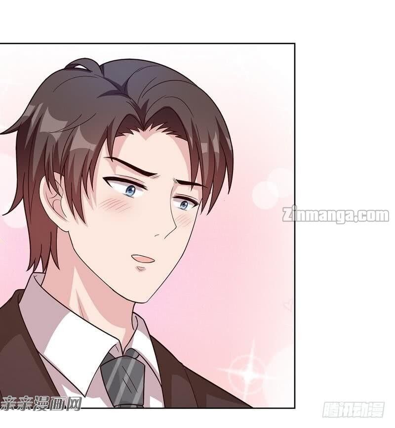 Page 31 of Chapter 80