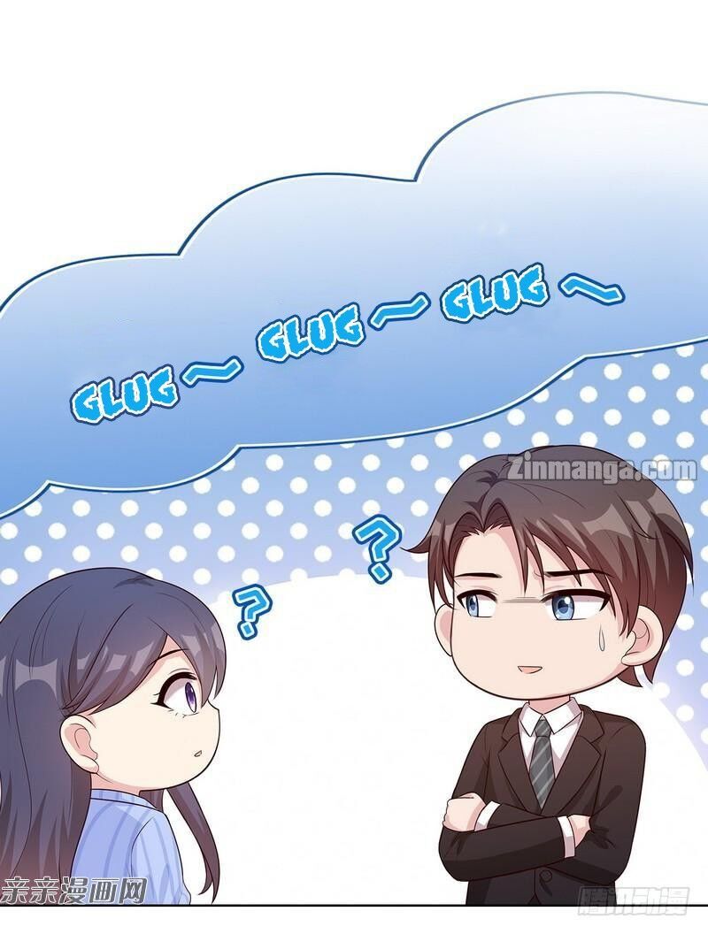 Page 34 of Chapter 80