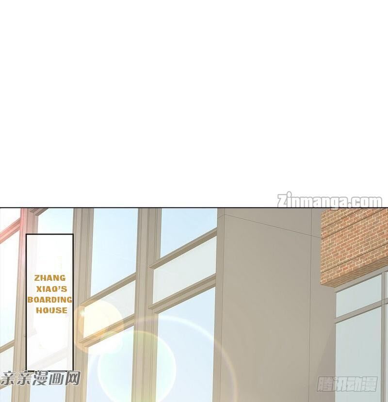 Page 1 of Chapter 81
