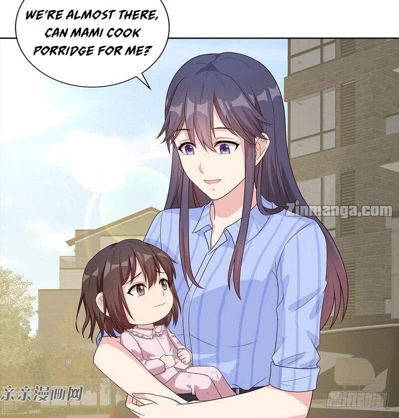 Page 3 of Chapter 81