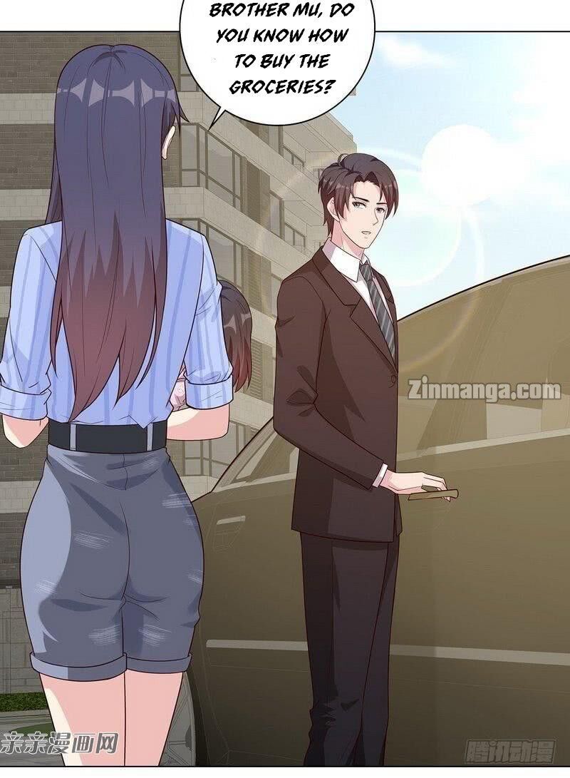 Page 5 of Chapter 81