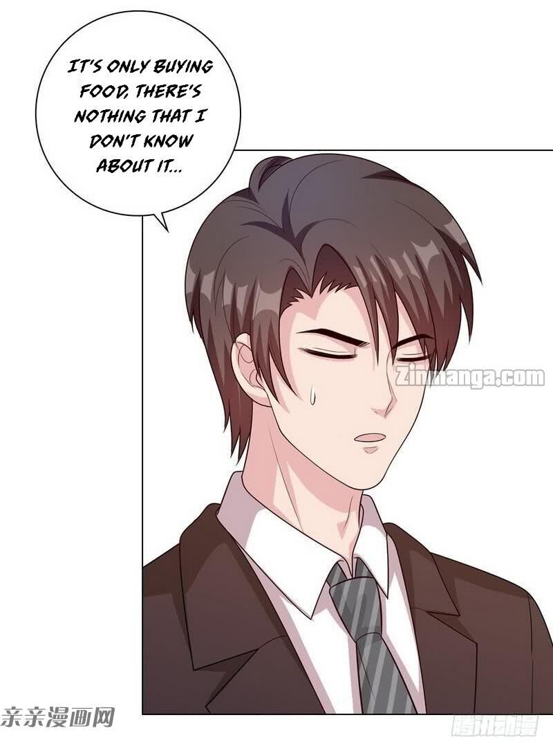 Page 6 of Chapter 81