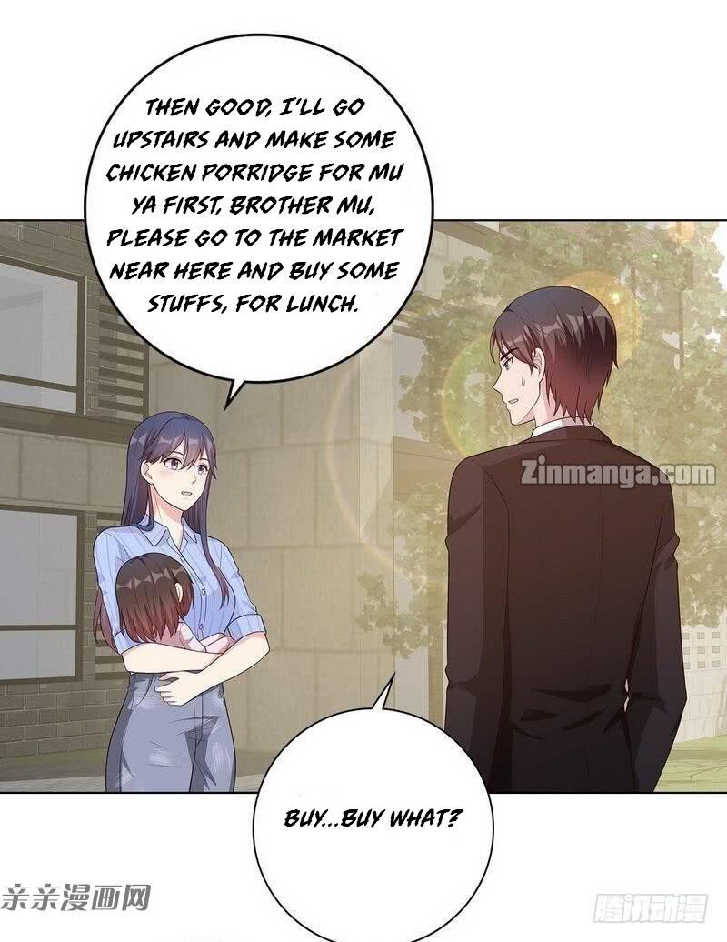 Page 7 of Chapter 81
