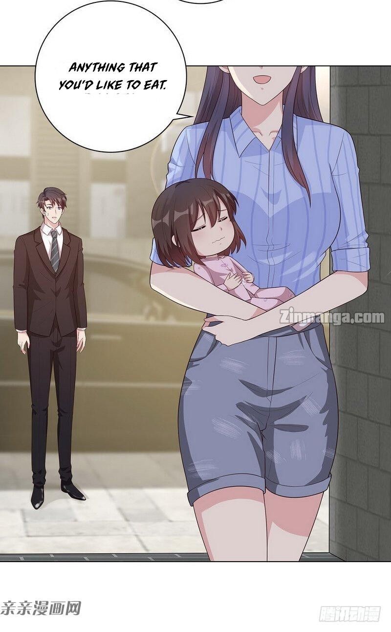 Page 8 of Chapter 81