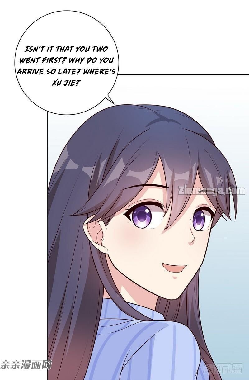 Page 15 of Chapter 81