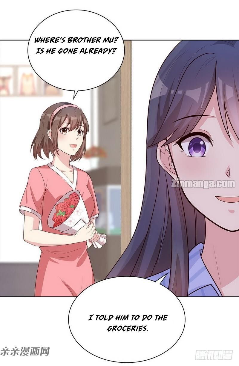 Page 20 of Chapter 81