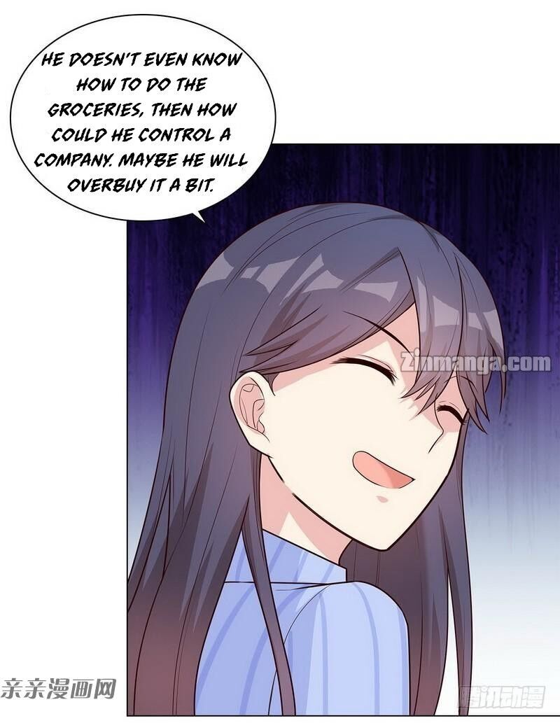 Page 22 of Chapter 81