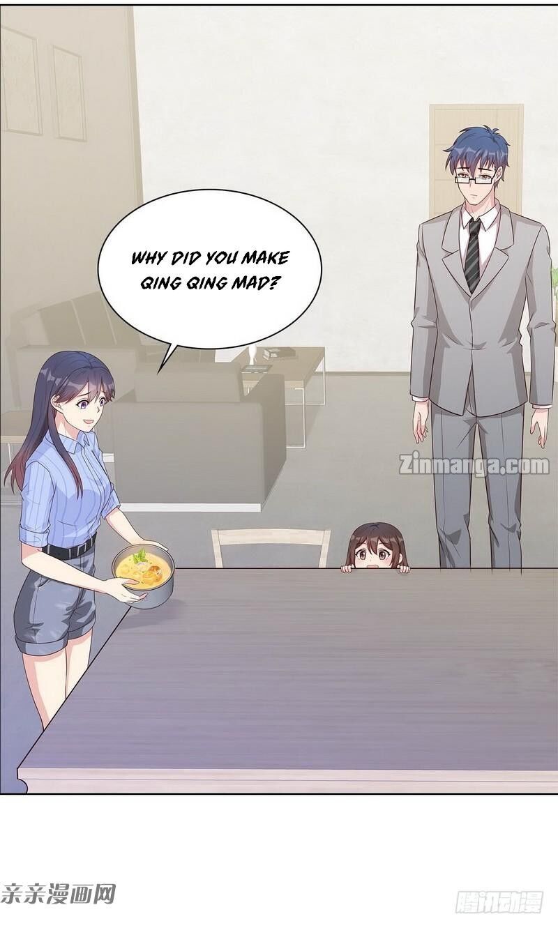 Page 26 of Chapter 81