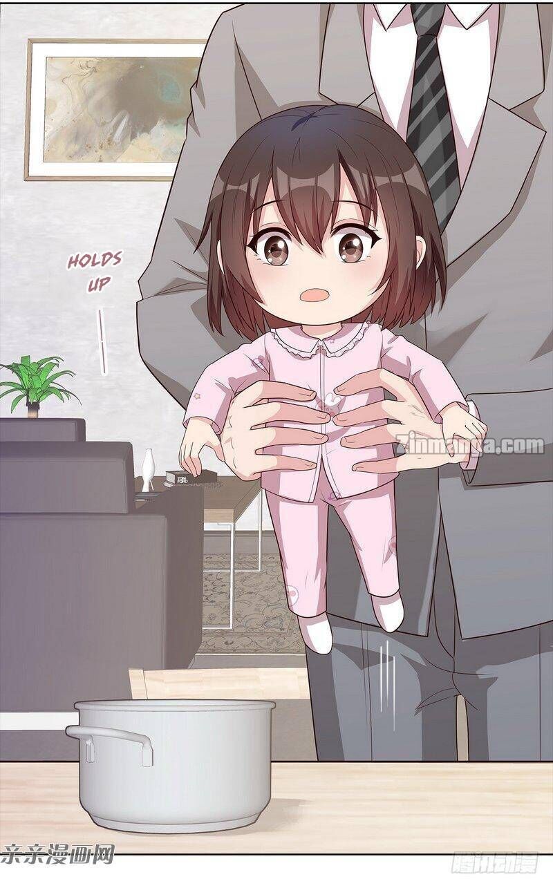 Page 28 of Chapter 81