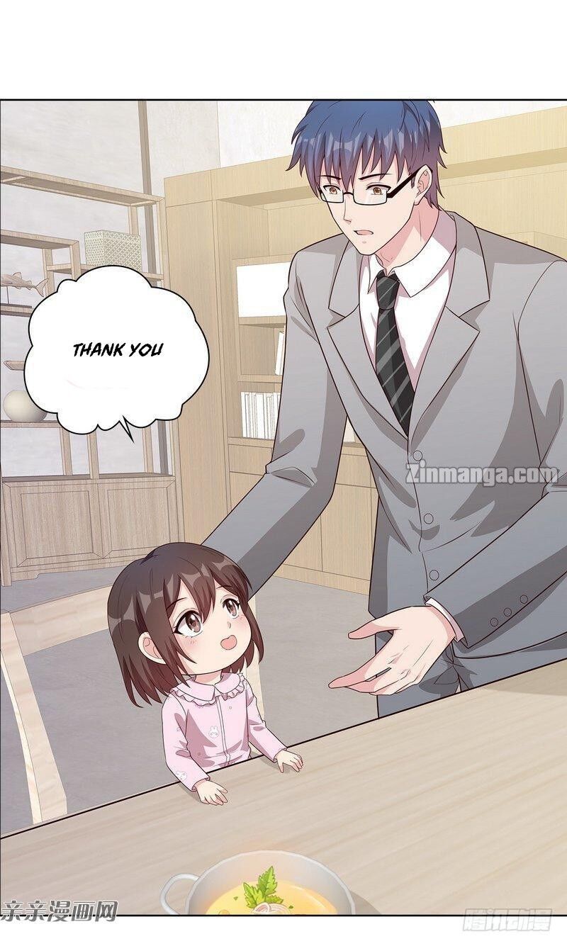 Page 29 of Chapter 81