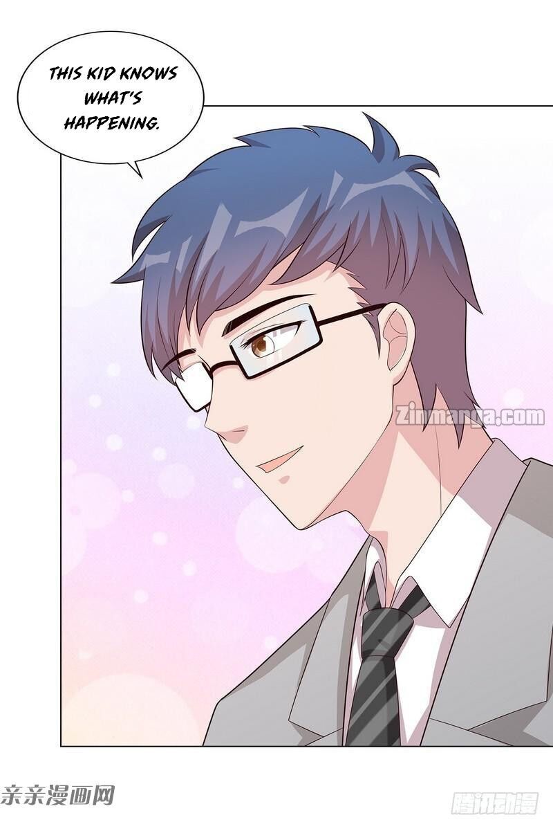 Page 30 of Chapter 81