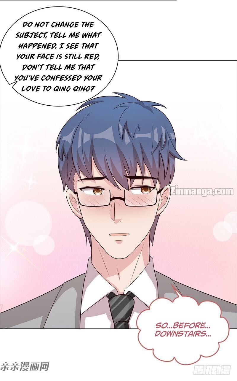 Page 32 of Chapter 81