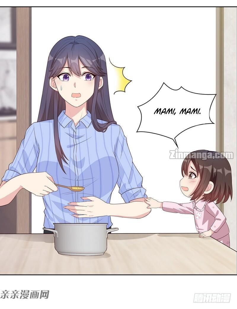 Page 34 of Chapter 81