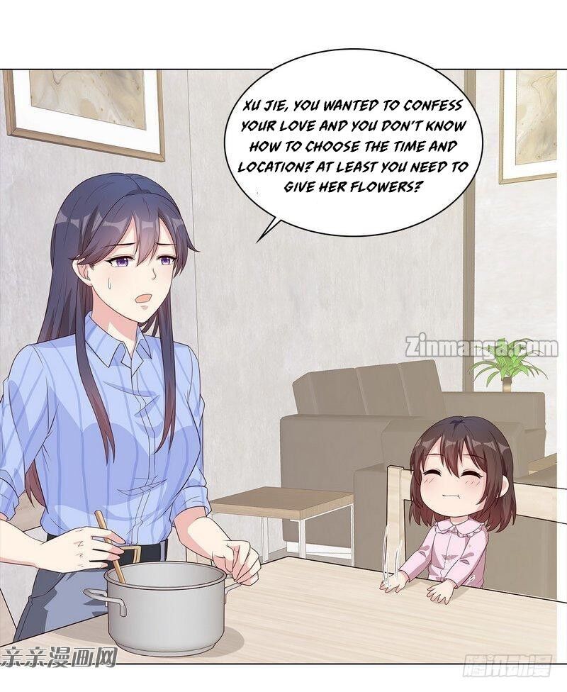 Page 36 of Chapter 81