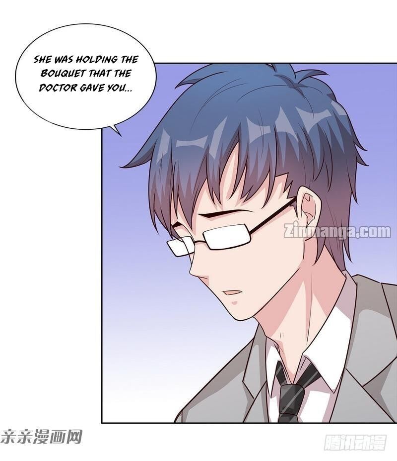 Page 37 of Chapter 81
