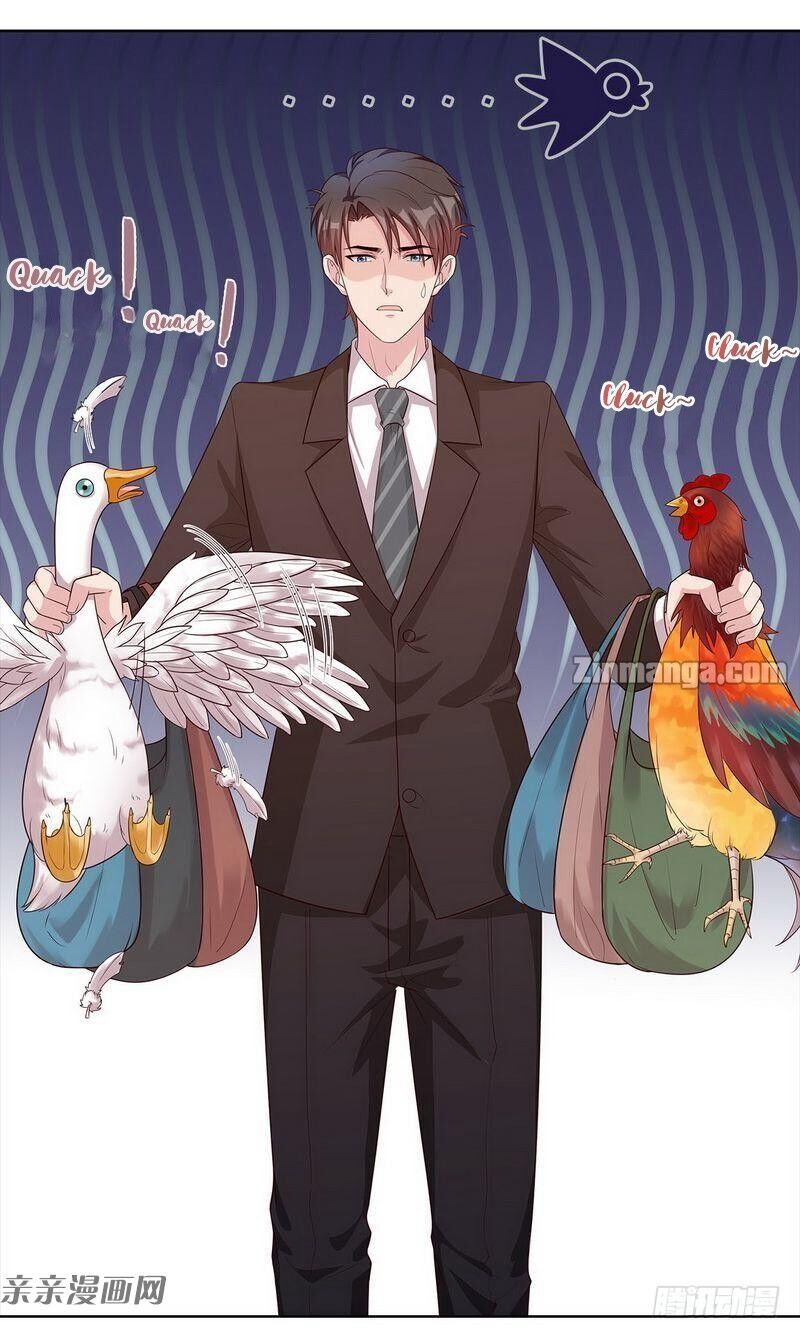 Page 43 of Chapter 81