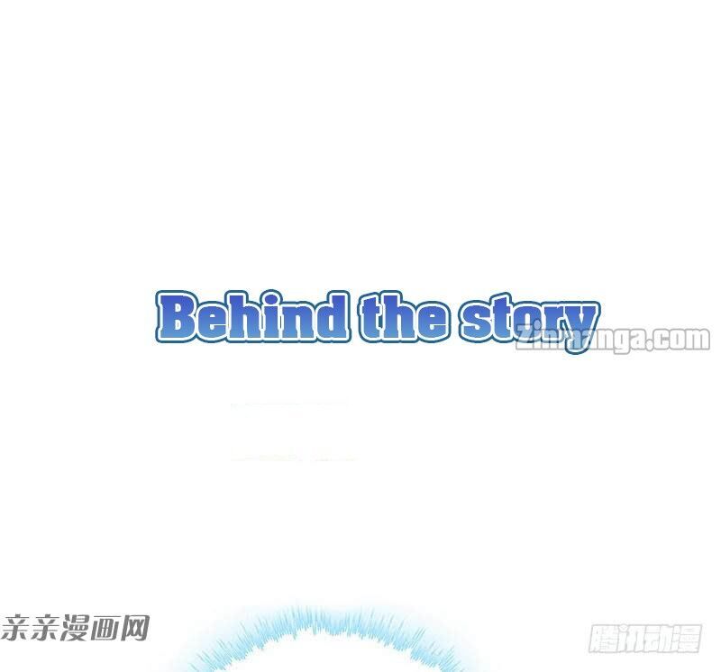 Page 44 of Chapter 81