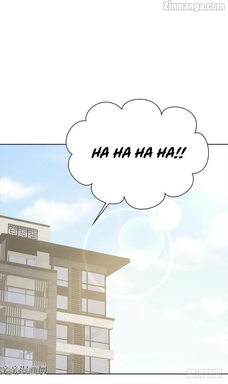 Page 1 of Chapter 82