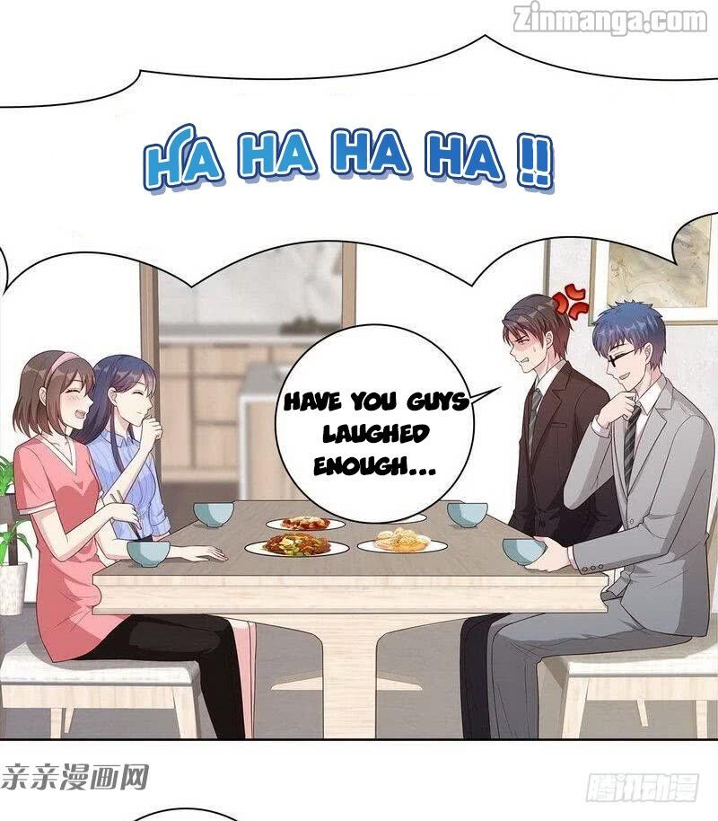 Page 2 of Chapter 82