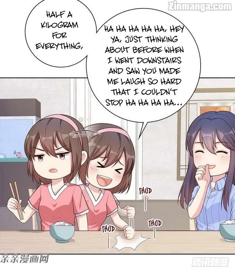 Page 3 of Chapter 82