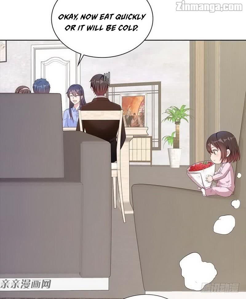 Page 5 of Chapter 82