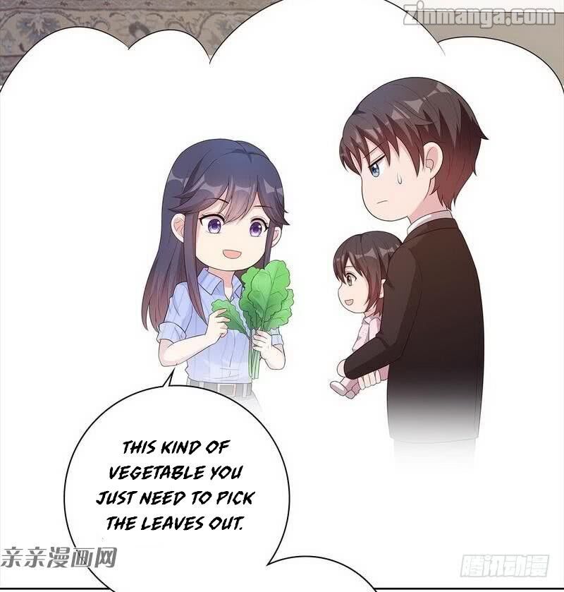 Page 6 of Chapter 82