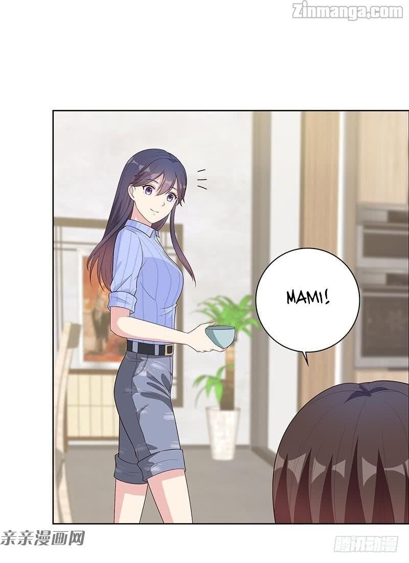 Page 13 of Chapter 82
