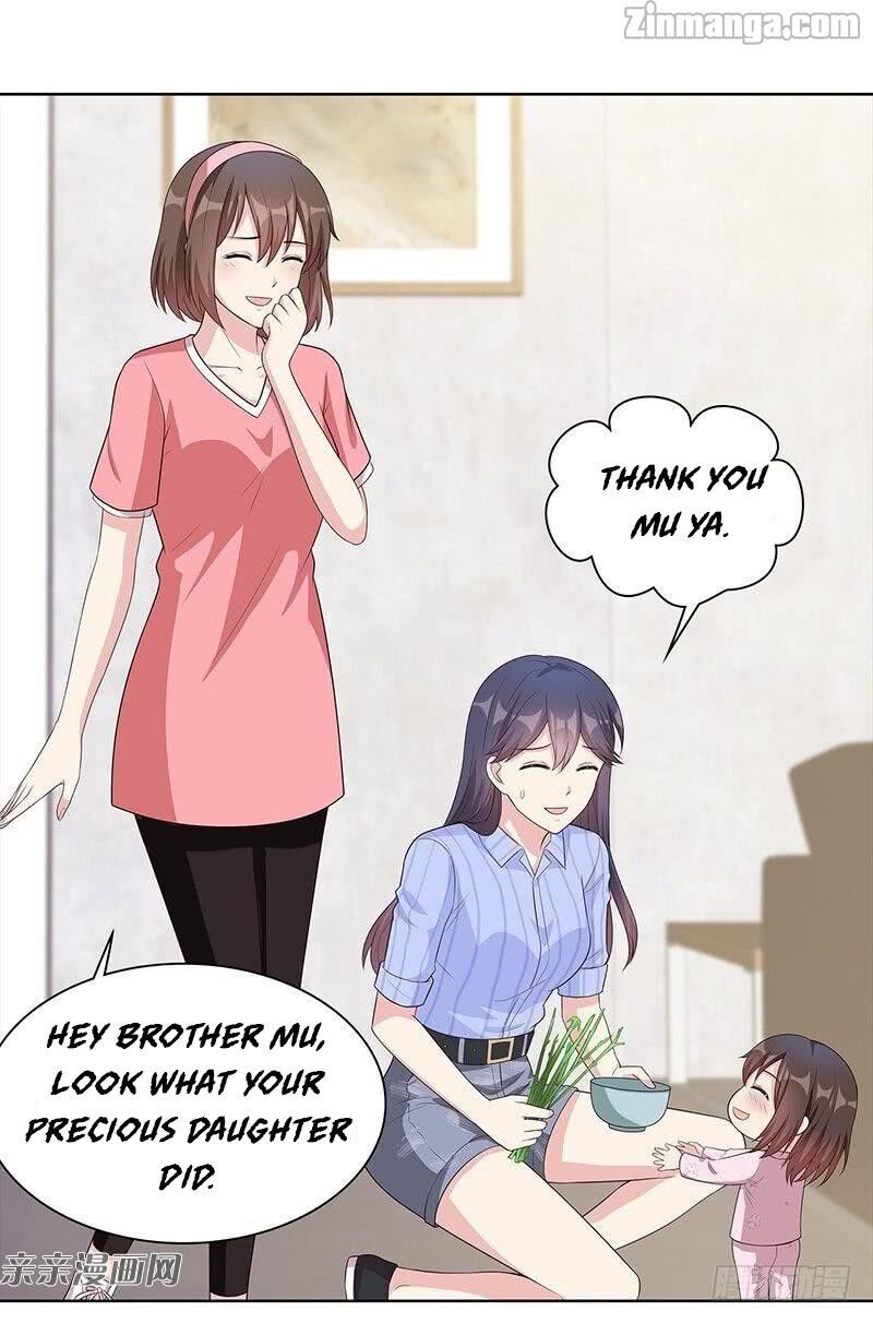 Page 17 of Chapter 82
