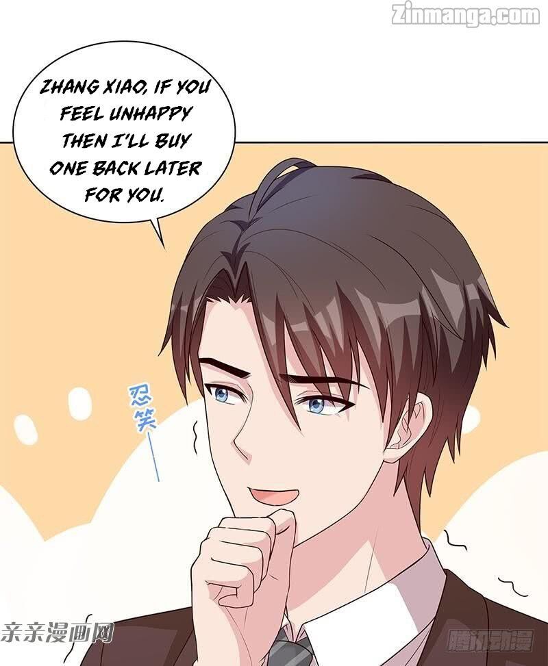 Page 18 of Chapter 82