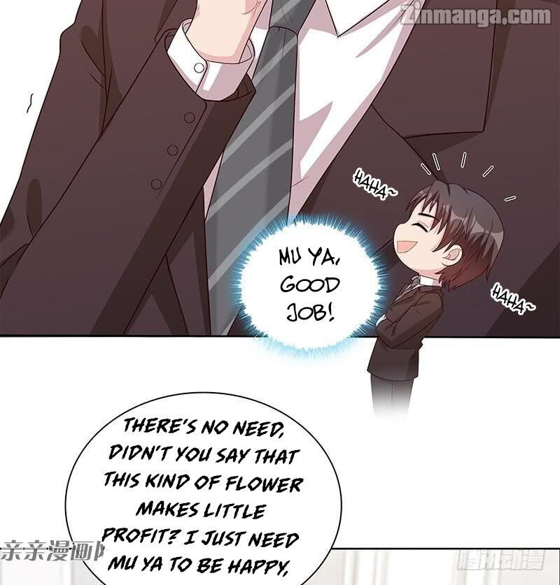 Page 19 of Chapter 82