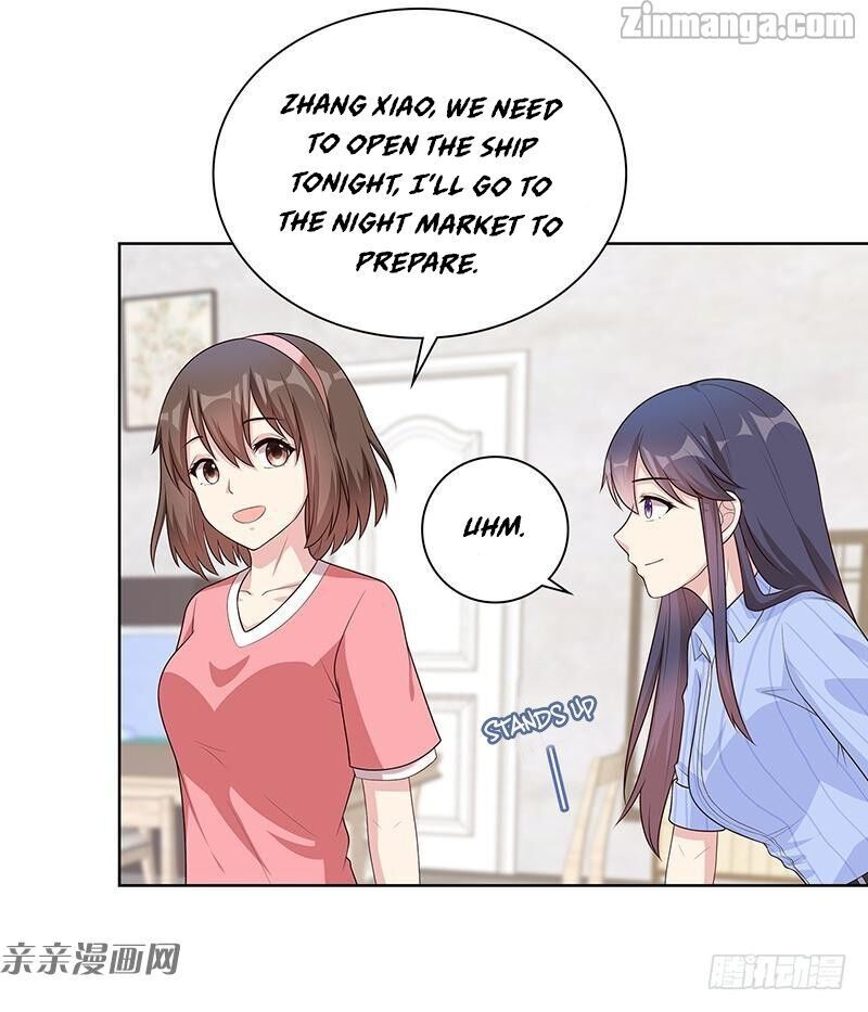 Page 22 of Chapter 82