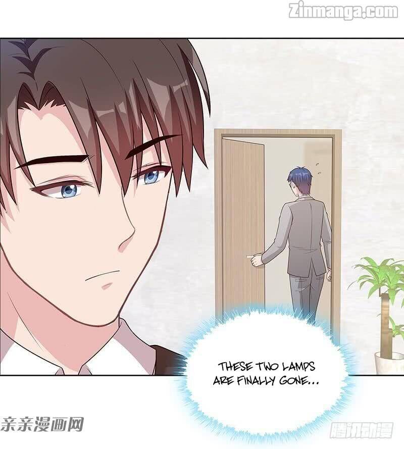 Page 24 of Chapter 82