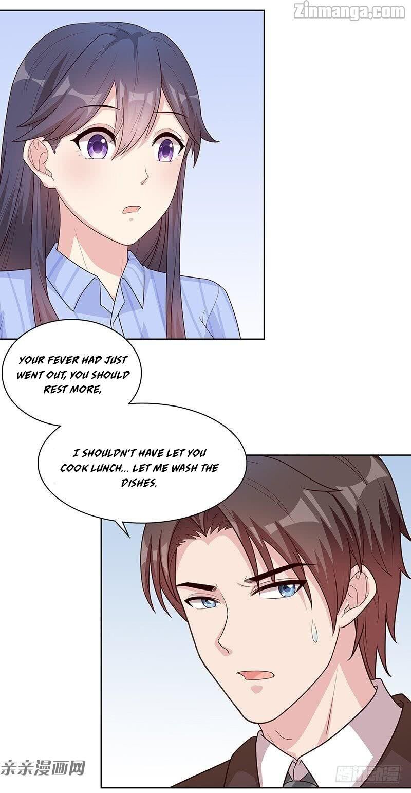 Page 26 of Chapter 82