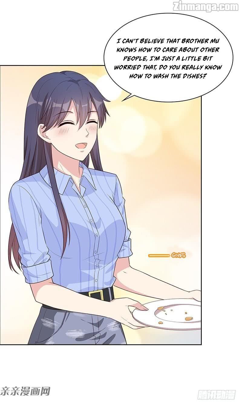 Page 27 of Chapter 82