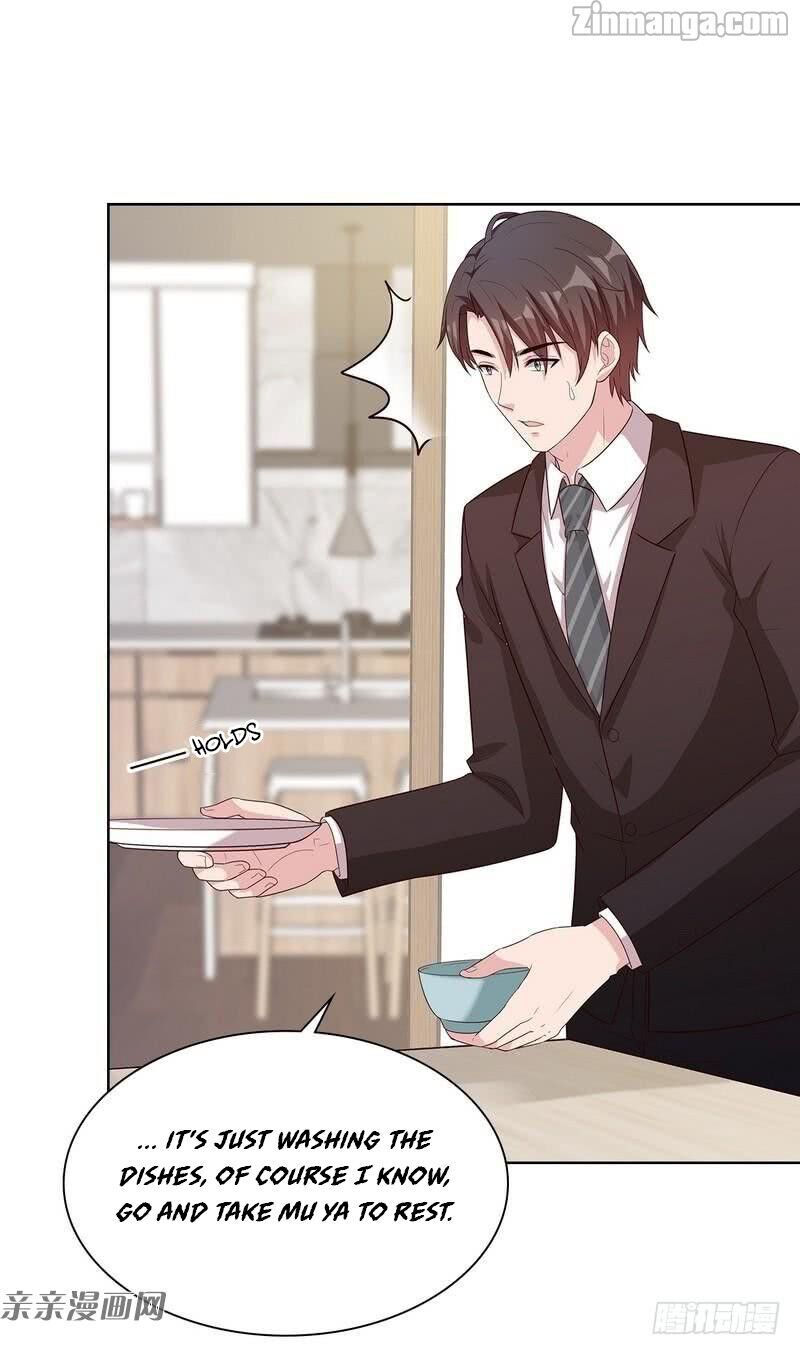 Page 28 of Chapter 82