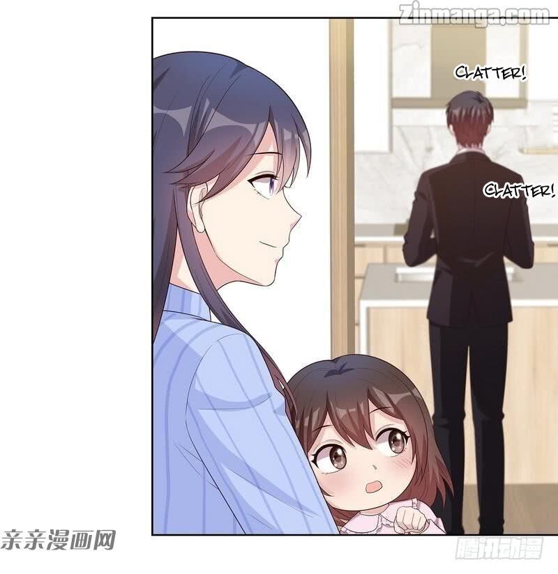 Page 30 of Chapter 82