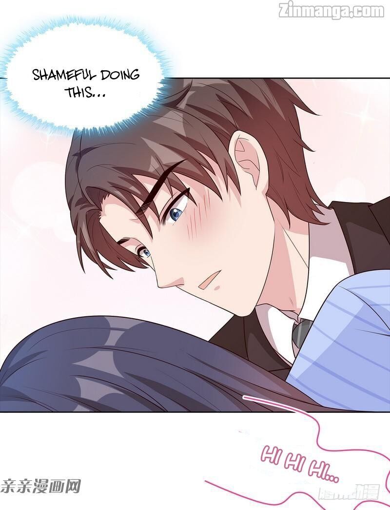 Page 8 of Chapter 83