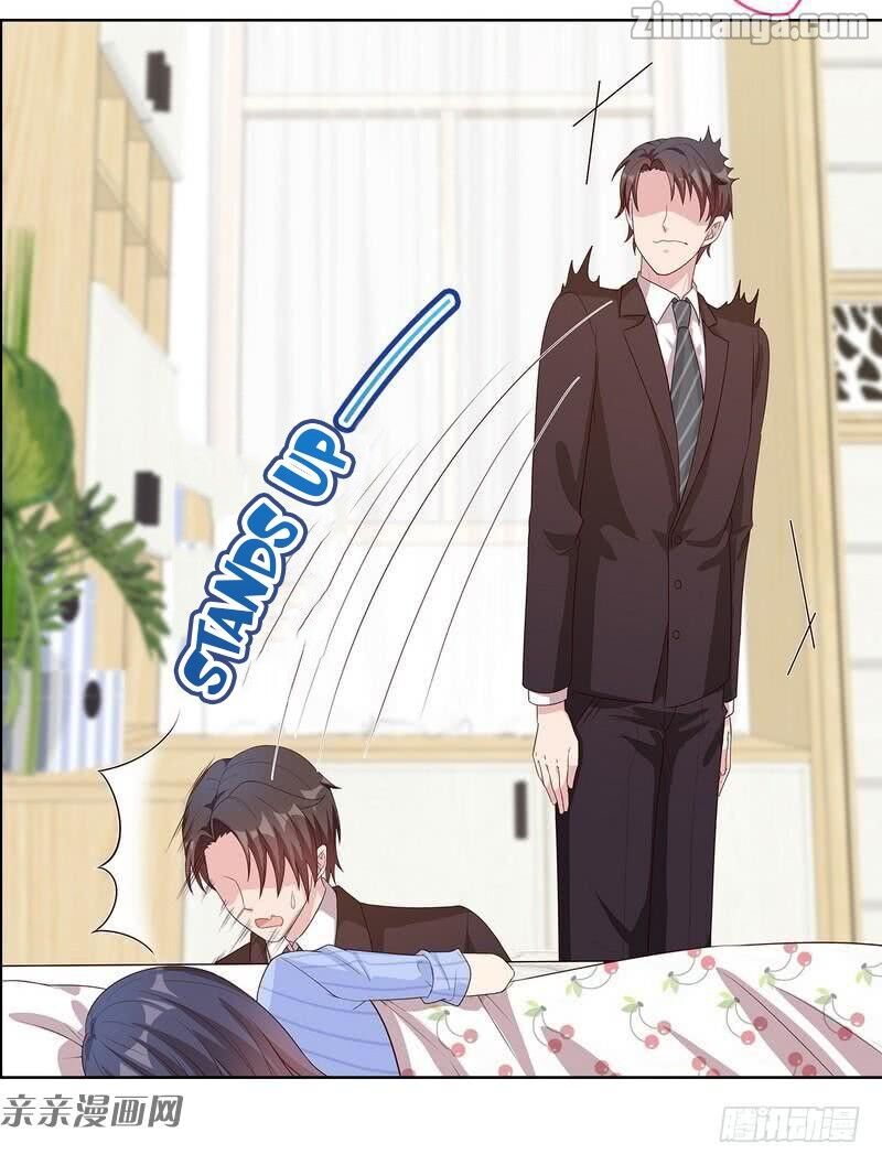 Page 9 of Chapter 83
