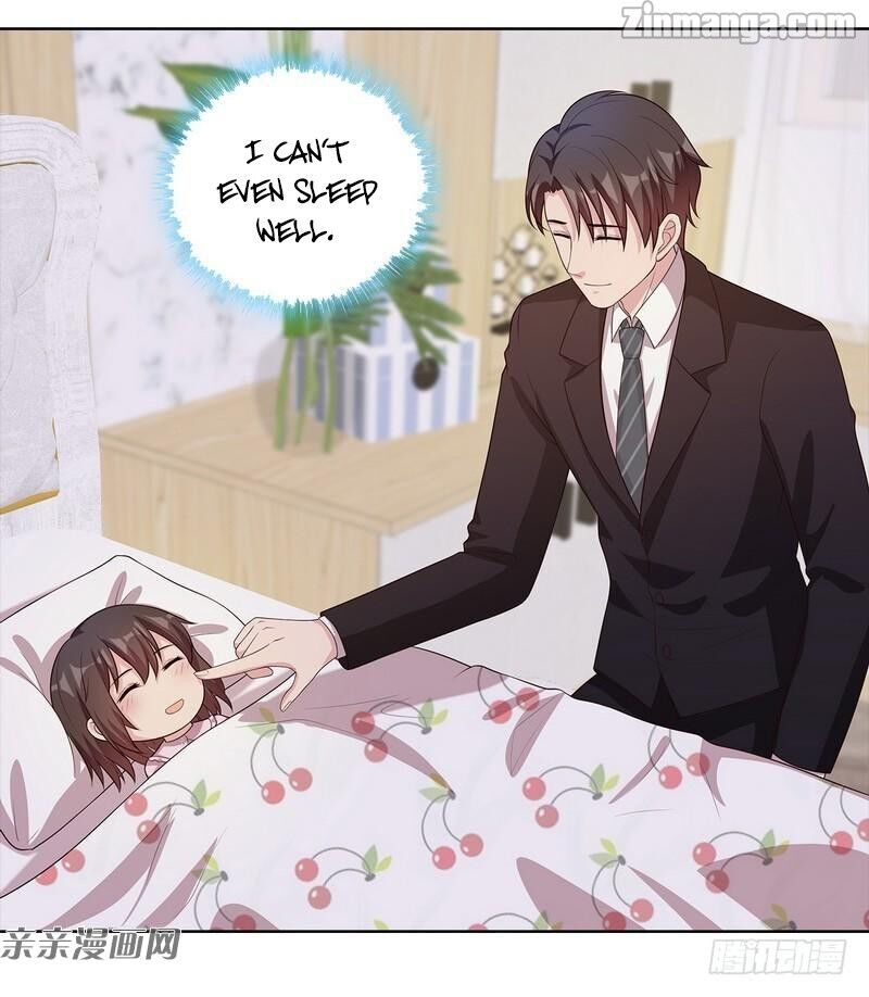 Page 12 of Chapter 83