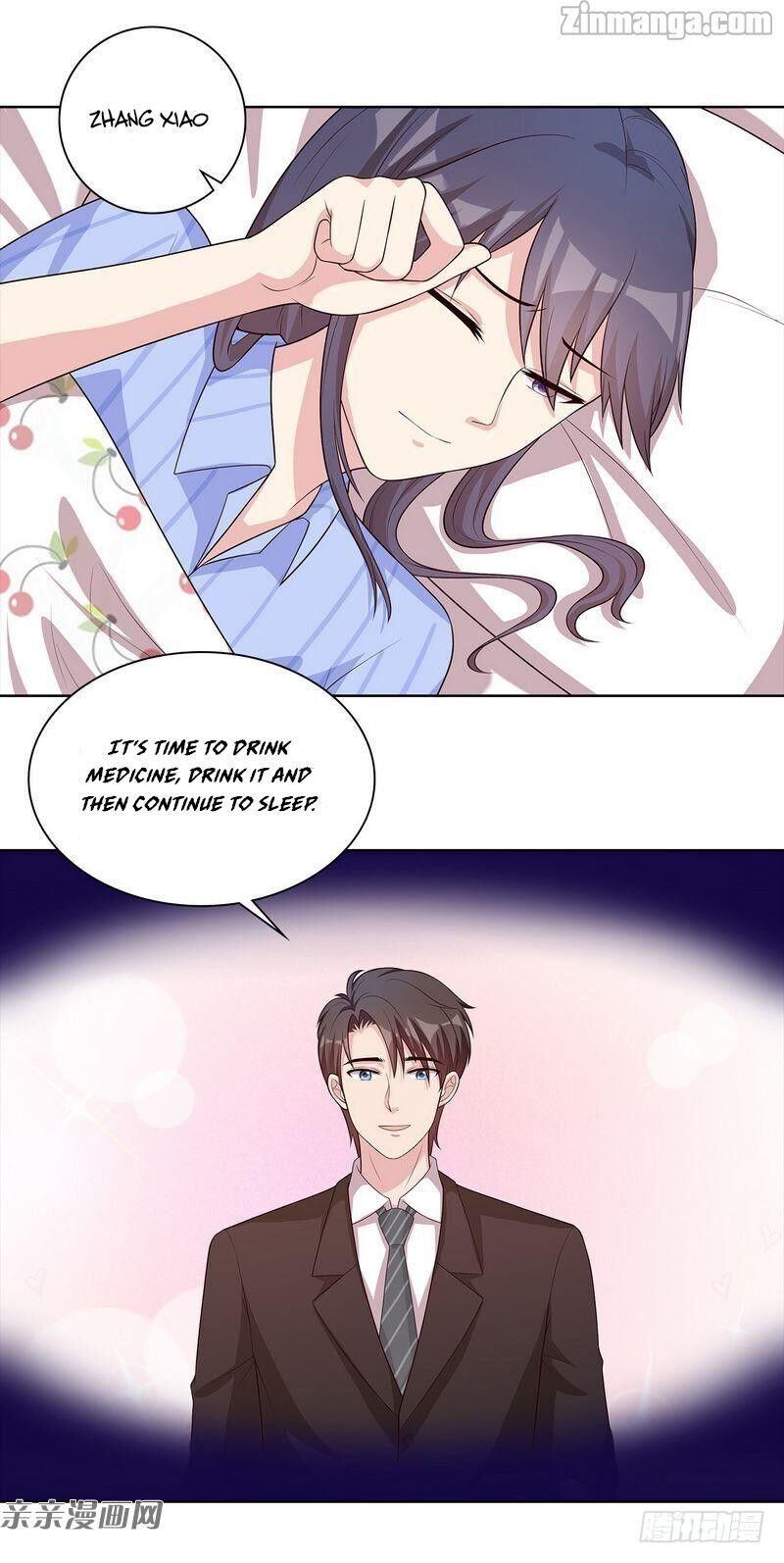 Page 16 of Chapter 83
