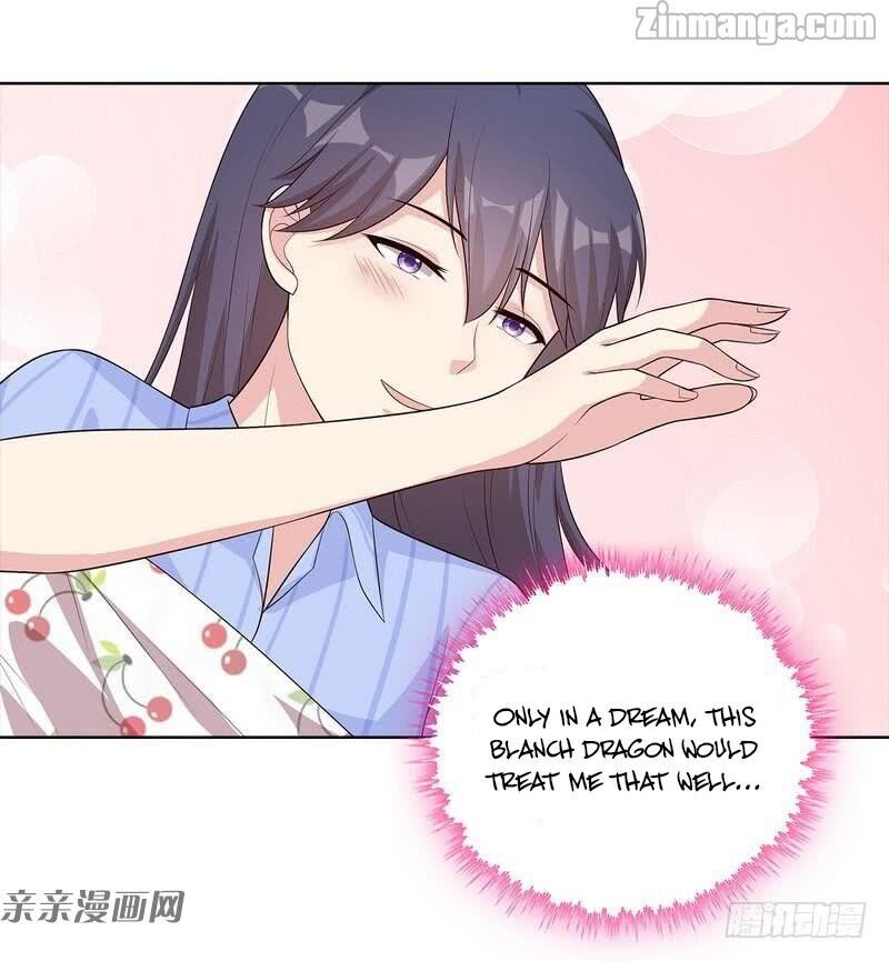 Page 17 of Chapter 83