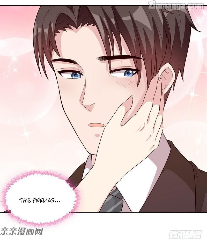 Page 18 of Chapter 83