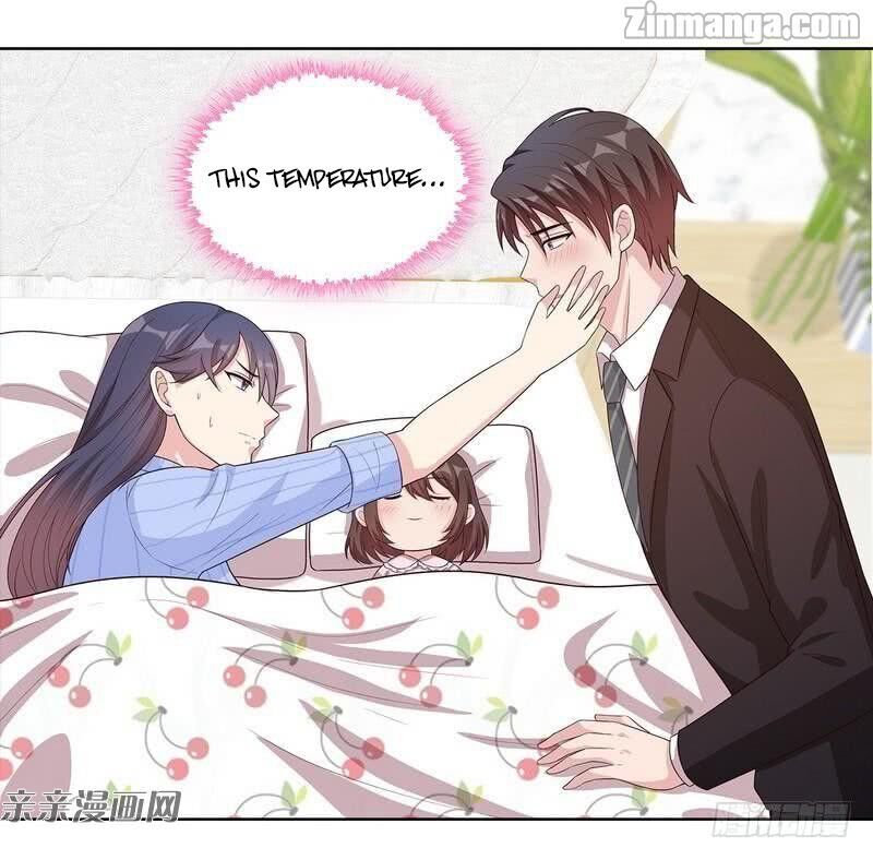 Page 19 of Chapter 83