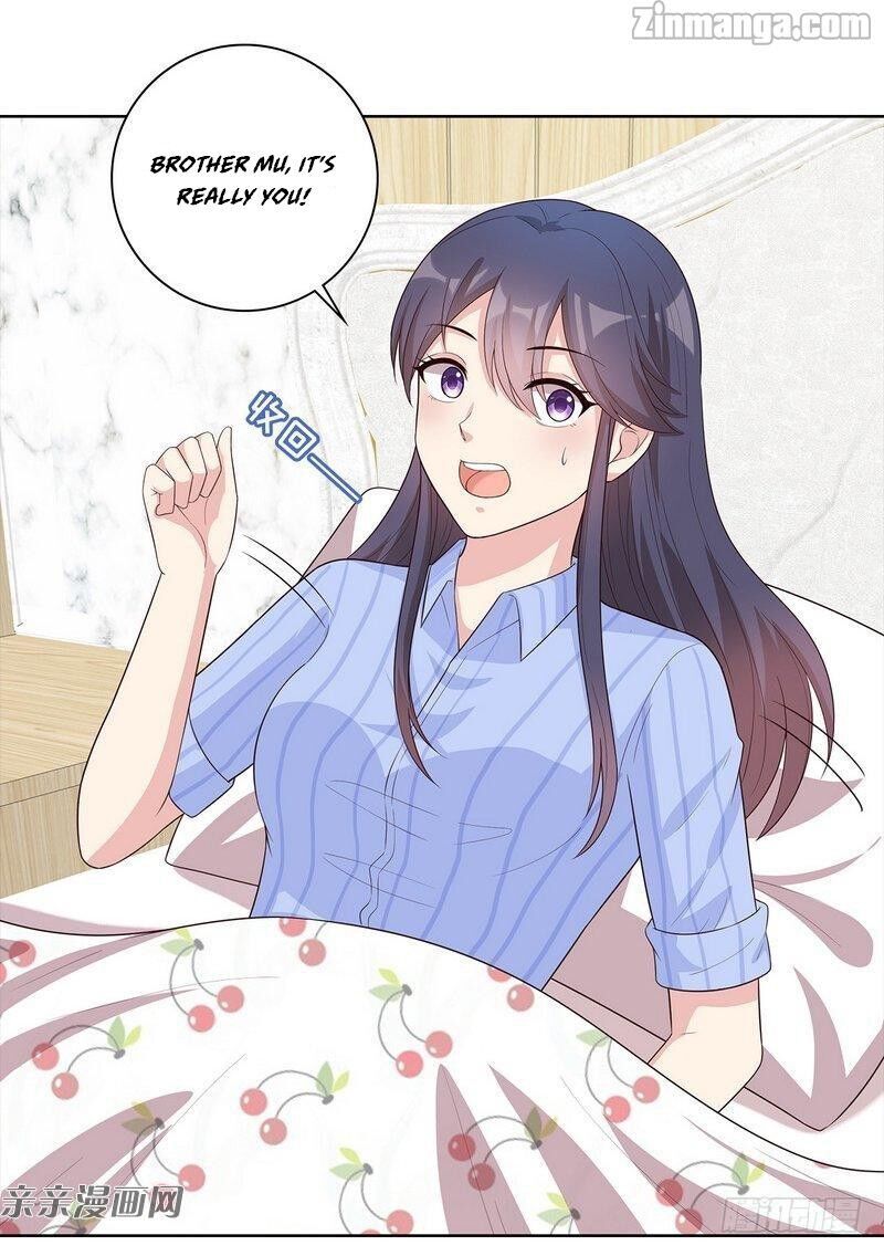 Page 20 of Chapter 83