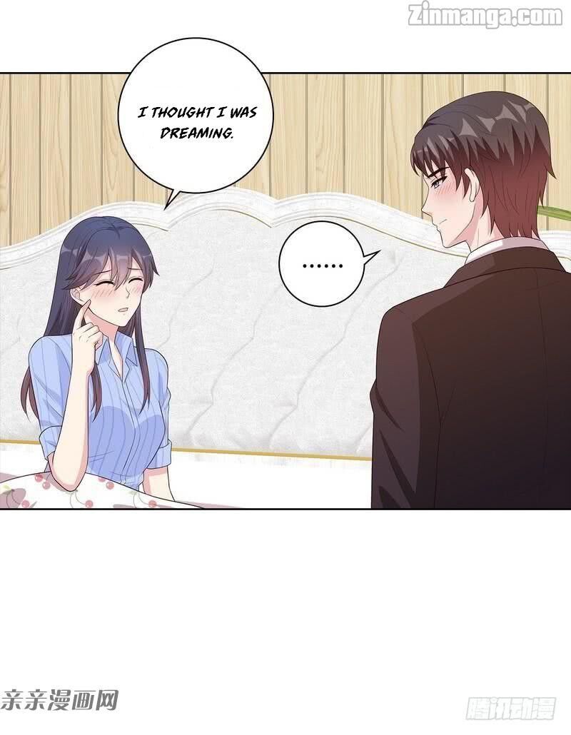 Page 21 of Chapter 83