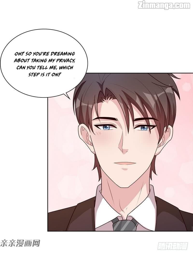Page 22 of Chapter 83