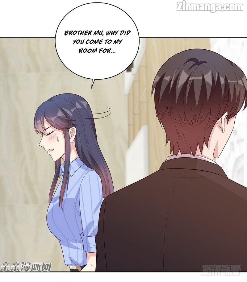 Page 24 of Chapter 83