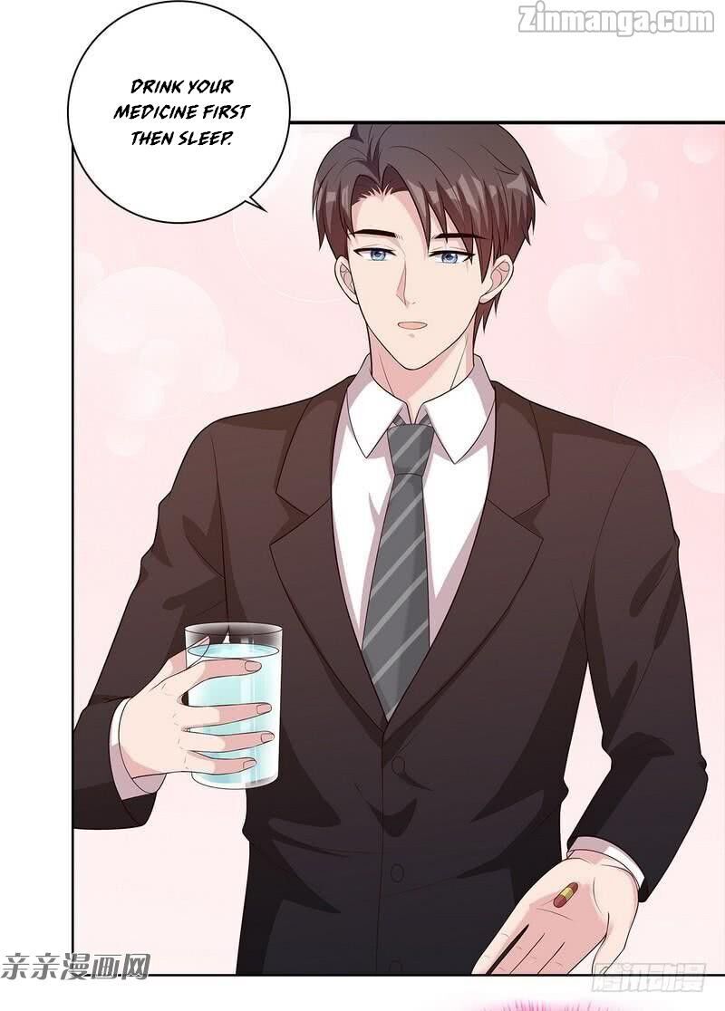 Page 25 of Chapter 83